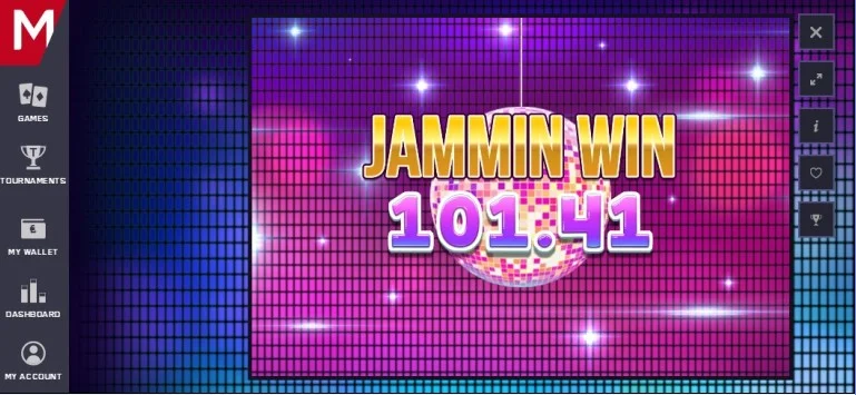 jamminjarsmaria507.05xbet.webp