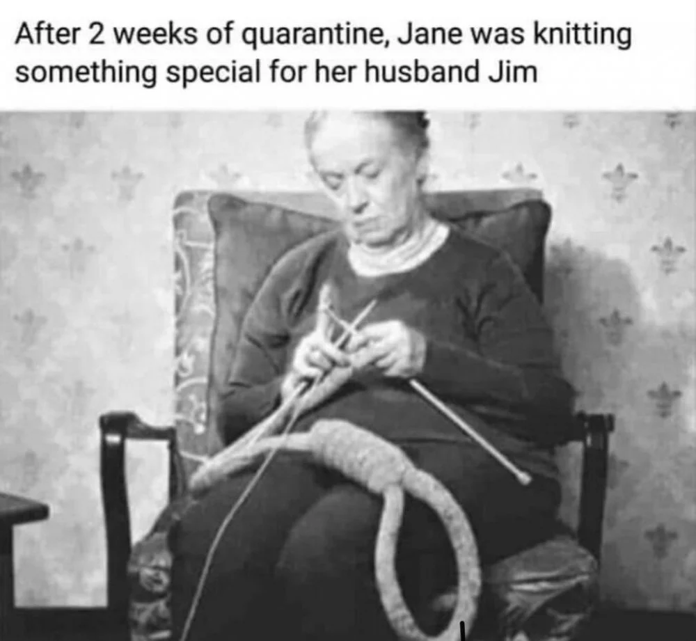 jane.webp