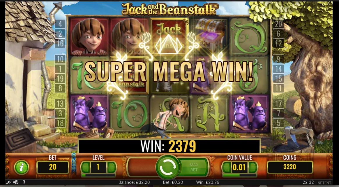 jatb-5oak-giants.webp