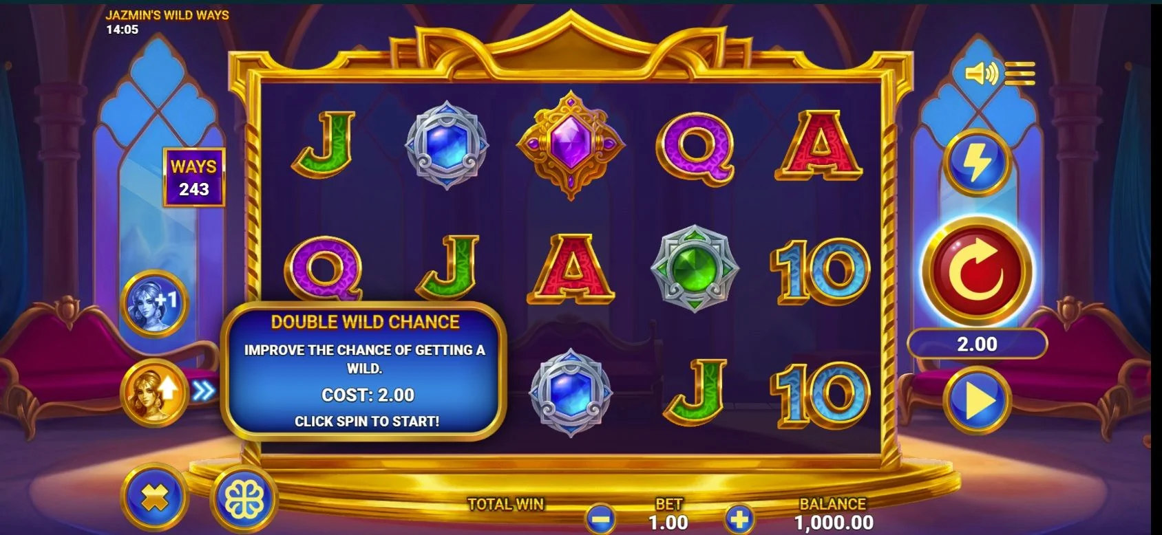jaz2.jpg