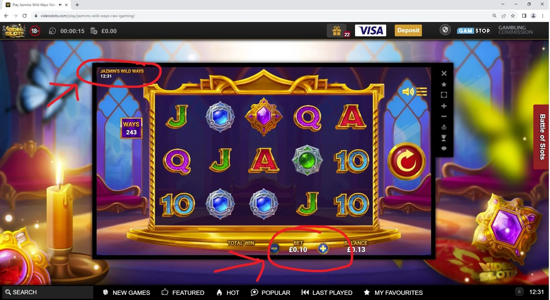 jazmine.webp