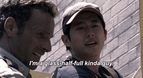 Jbt.gif