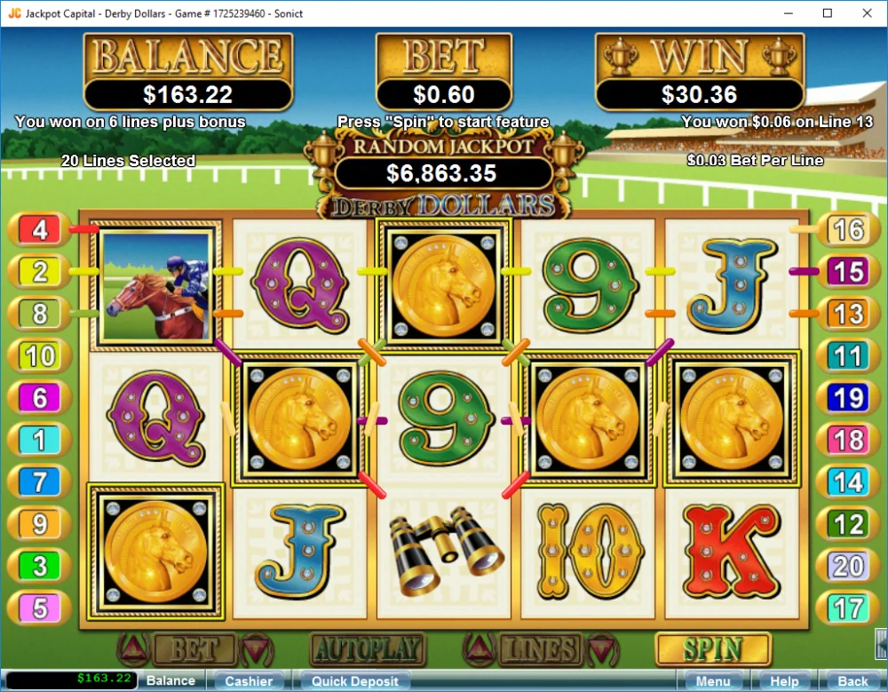 jc_5scatter_hype_derby_dollars_20190406-png.107147