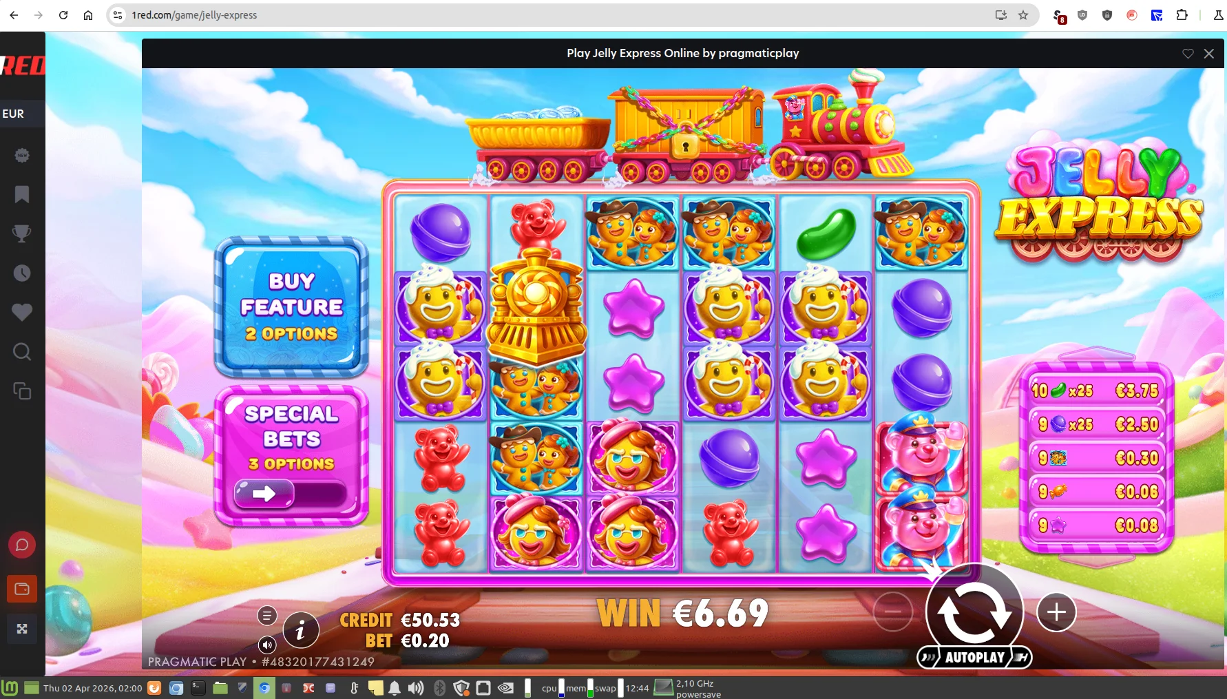 je screenie 2, 33.45x.webp