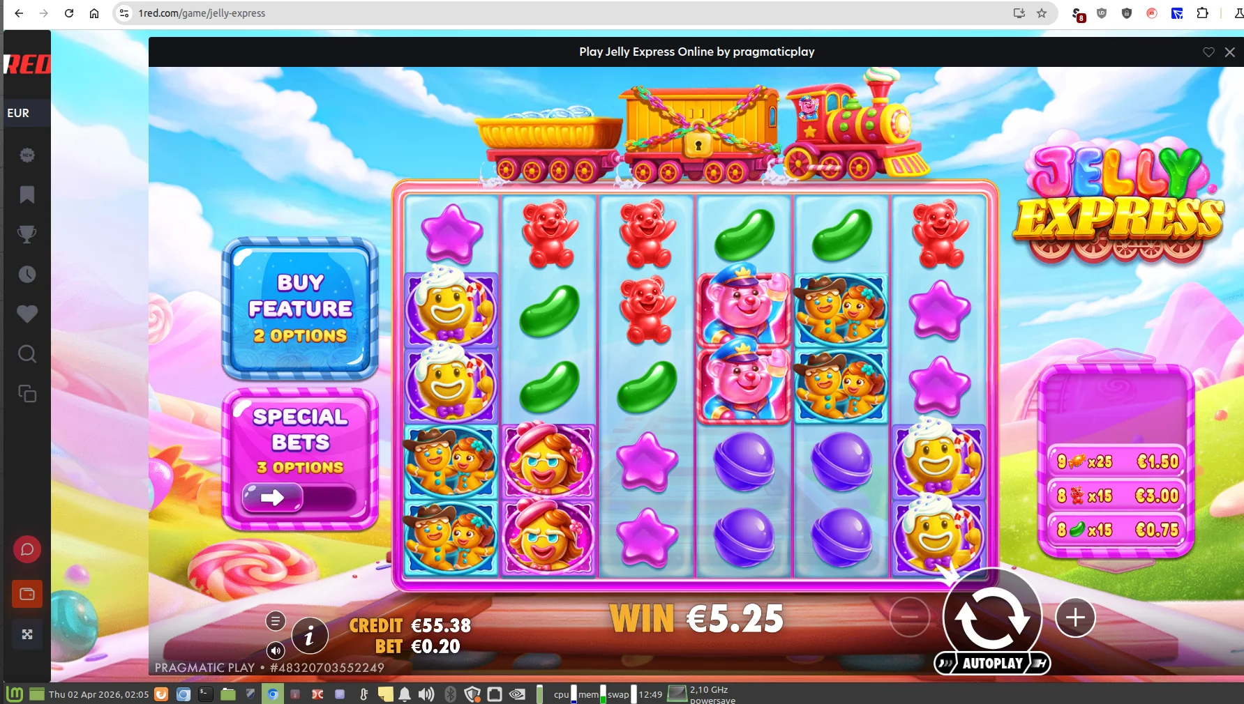 je screenie 3, 26.25x.webp