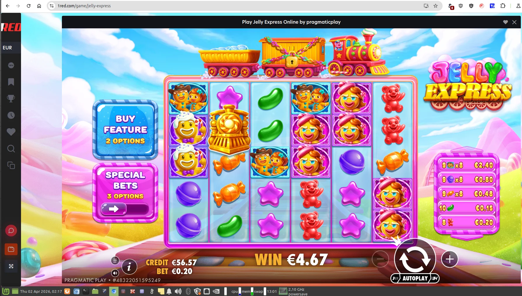 je screenie 4, 23.35x.webp