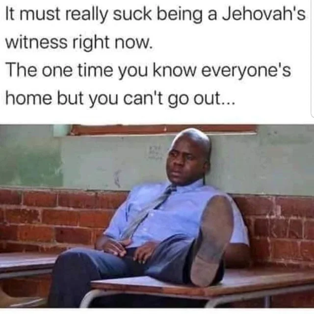 jehovah.webp