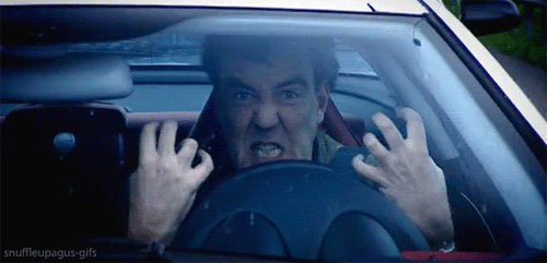 Jeremy-Clarkson-1422347006.gif