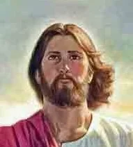 jesus1.webp
