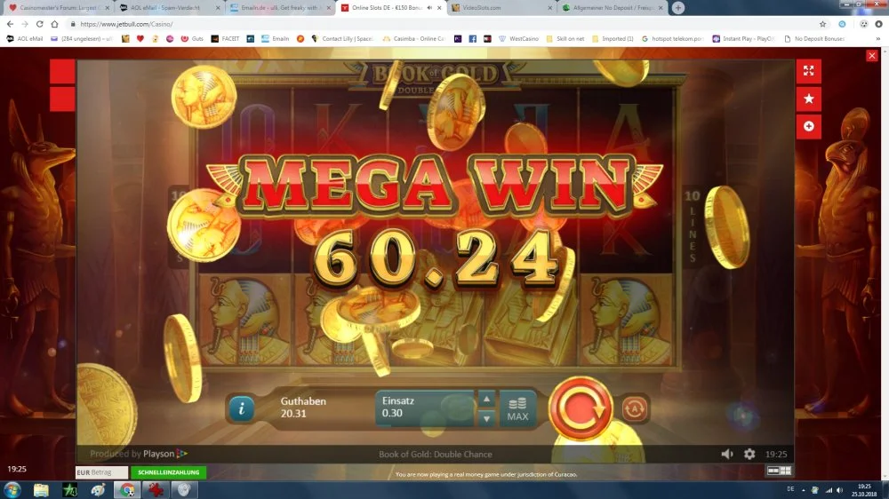 Jet.webp