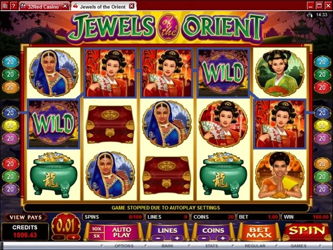 JewelsOrient89_Jun10.webp