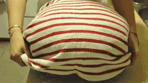 jhg.gif