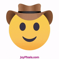jhjh.gif