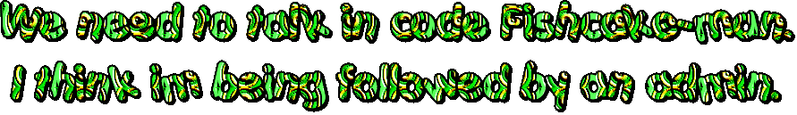jiji.gif