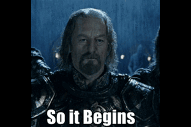 jijij.gif