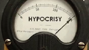 jijij.gif