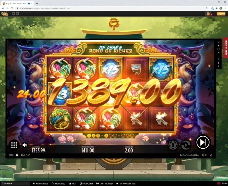 Jin Chans Pond of Riches 707x (1).webp