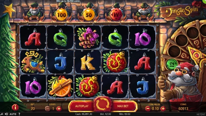 jingle spins screenshot (800x450).webp