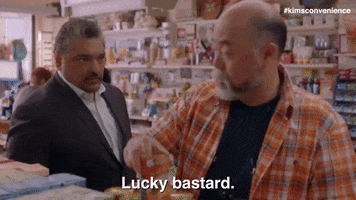 jj.gif