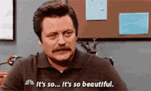 jj.gif