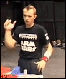 jj.gif