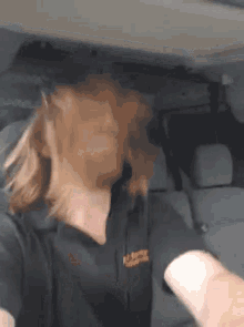 jj.gif