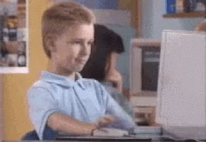 jj.gif