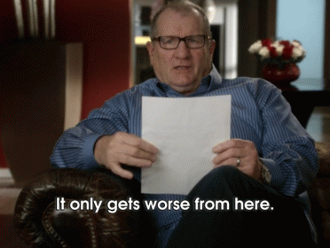 jj.gif