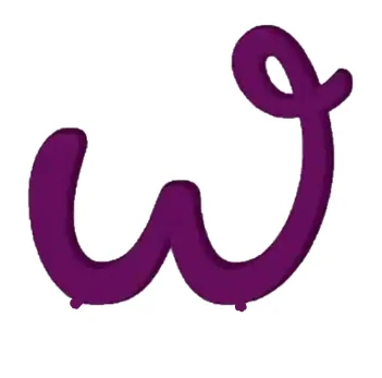 jj.png