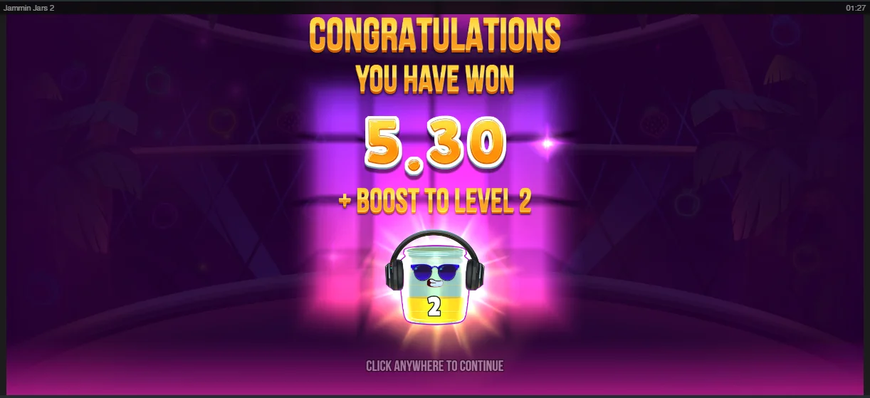 jj51.png