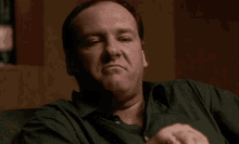 jj7.gif