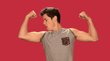 jjh.gif