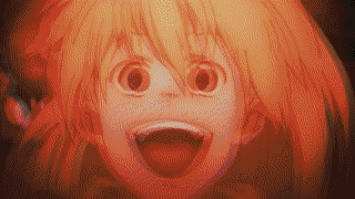 jkjk.gif