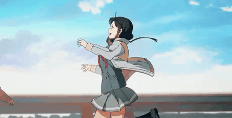 jkjkjk.gif