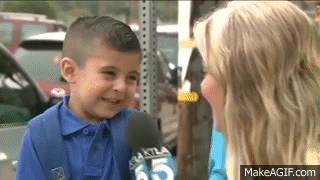 jkjl.gif