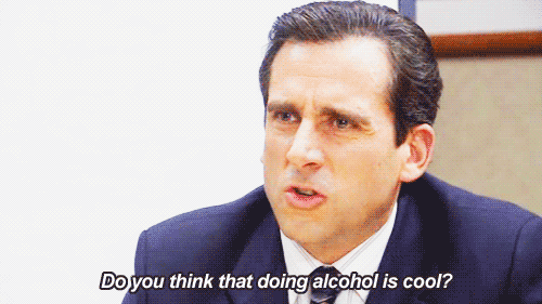 jlkjl.gif