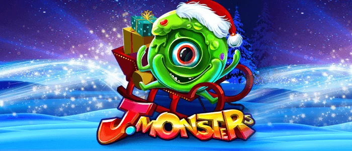 jmonster.webp
