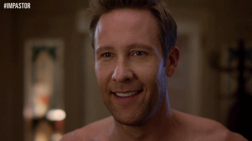 jo.gif