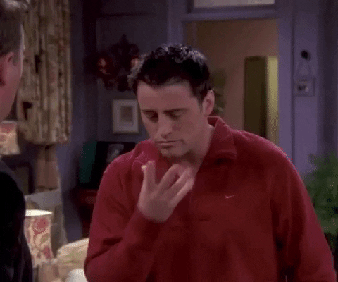 Joey-old.gif