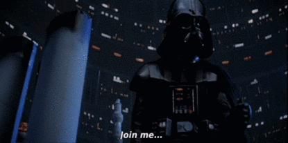 join.gif