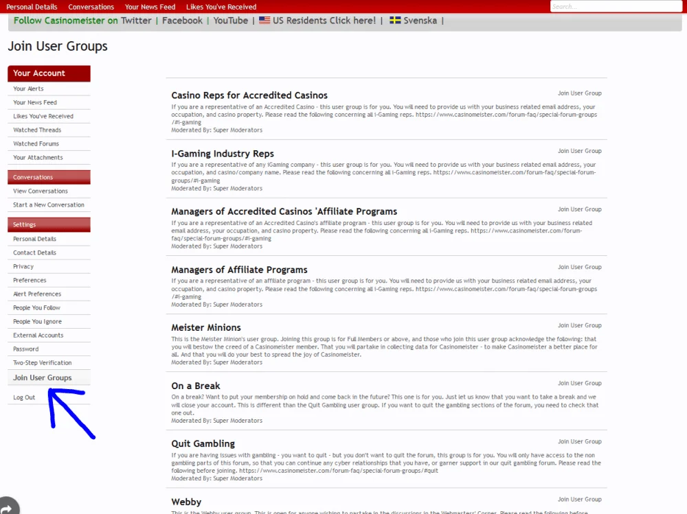 joining groups.webp