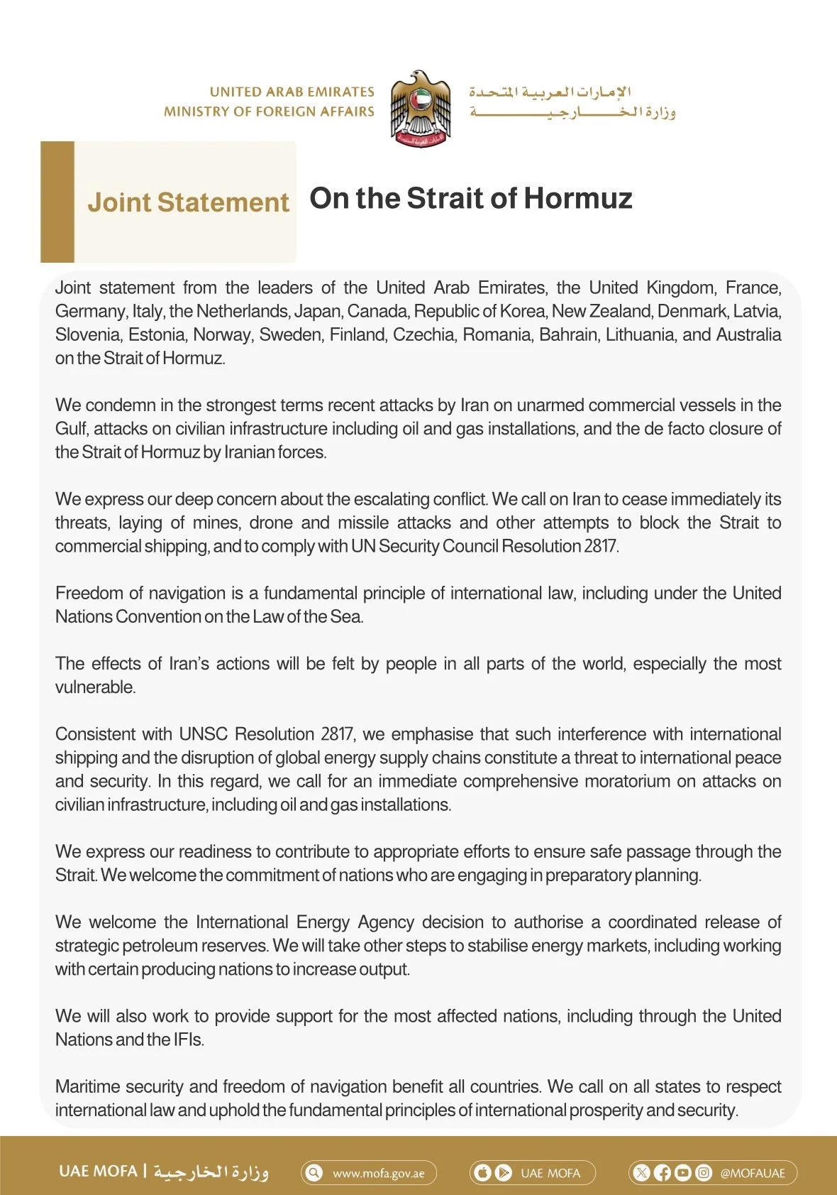 joint-statement-on-the-strait-of-hormuz.webp