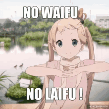jojo.gif