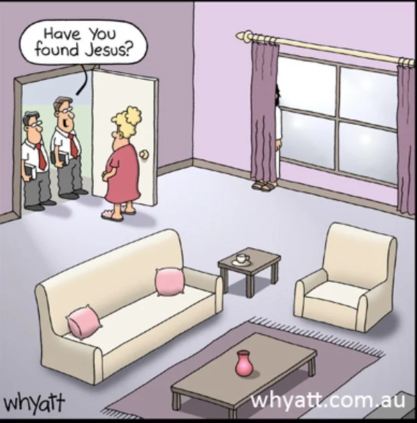 Joke 3.webp