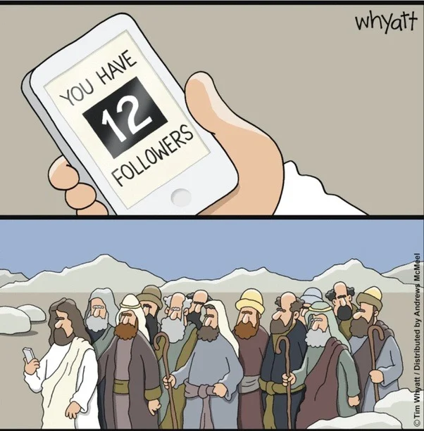Joke 5.webp