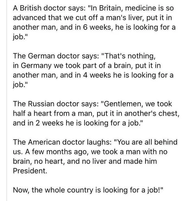 Joke_medicine.webp