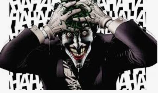 joker.webp