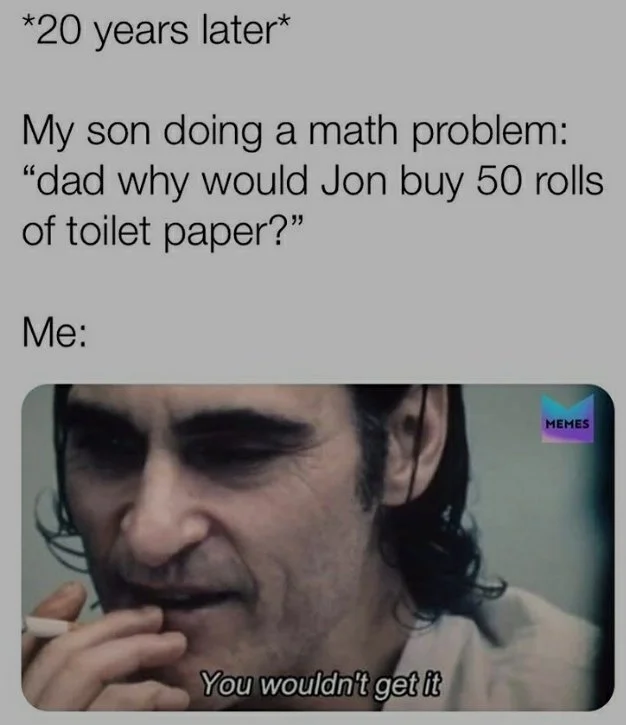 joker.webp