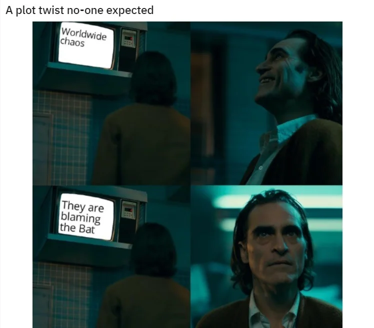 joker1.webp