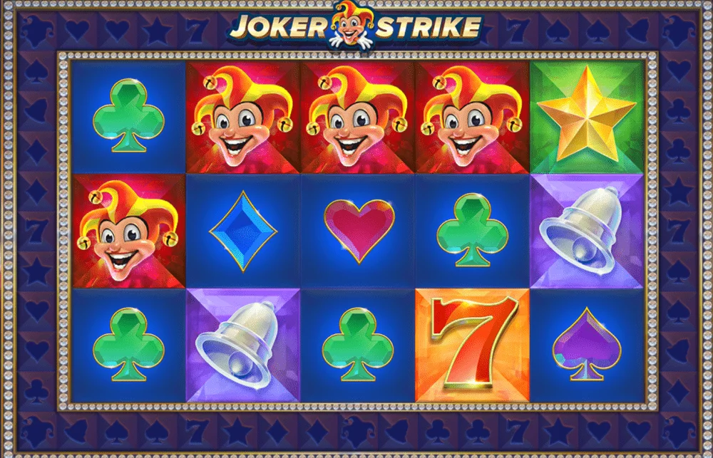 JOKERPRO4.webp